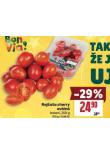 RAJČATA CHERRY OVÁLNÁ