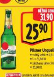 PIVO PILSNER URQUELL