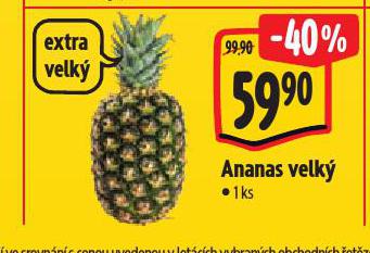 ANANAS