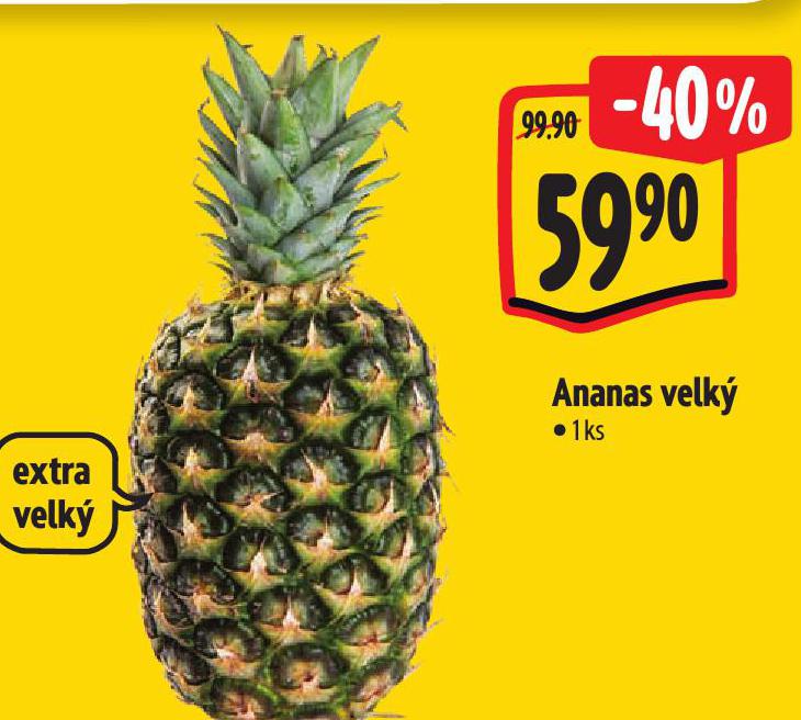 ANANAS