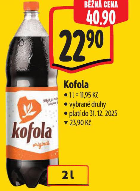 KOFOLA