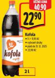 KOFOLA