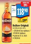 BOŽKOV ORIGINÁL