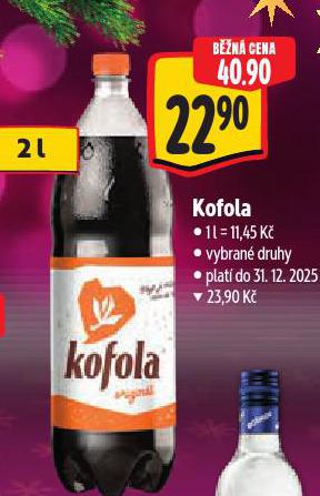 KOFOLA