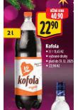 KOFOLA