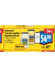 HELLMANN'S MAJON�ZA