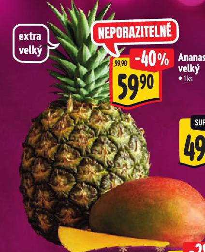 ANANAS