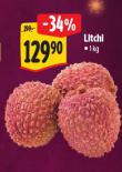 LITCHI