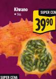 KIWANO
