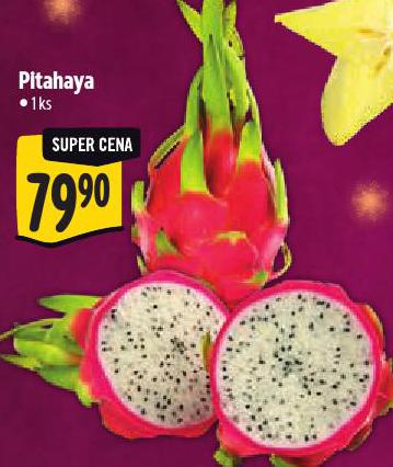 PITAHAYA