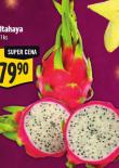 PITAHAYA