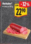 HERKULES