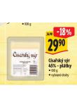 CÍSAŘSKÝ SÝR 45%
