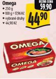 OMEGA