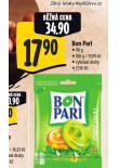 BON PARI
