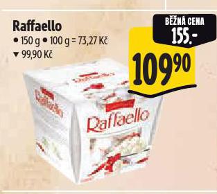 RAFFAELLO