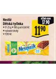 NESTL� D�TSK� TY�INKA