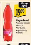 MAGNESIA RED
