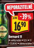 PIVO BERNARD