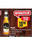 PIVO PROUD
