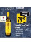 ZÁMECKÉ VINAŘSTVÍ BZENEC