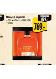 BARCELO IMPERIAL RUM