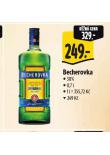 BECHEROVKA