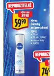 NIVEA ANTIPERSPIRANT