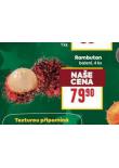 RAMBUTAN