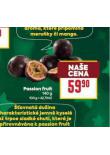 PASSION FRUIT