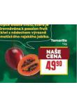 TAMARILLO