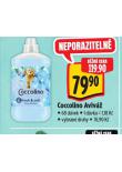 COCCOLINO AVIVÁŽ
