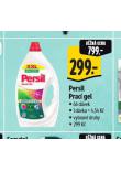 PERSIL PRACÍ GEL