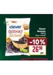 CLEVER ROZINKY