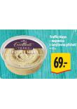 TRUFFLE MAYO MAJONÉZA S LANÝŽOVOU PŘÍCHUTÍ