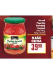 HAMÉ PAPRIKA ČERVENÁ