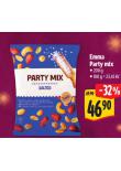 EMMA PARTY MIX