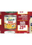 BONDUELLE ZLATÁ KUKUŘICE