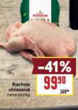 KACHNA CHLAZENÁ