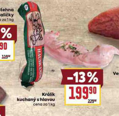 KR�L�K KUCHAN� S HLAVOU