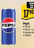 PEPSI
