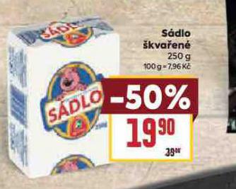 S�DLO �KVA�EN�