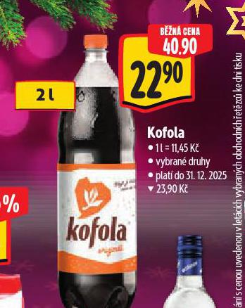 KOFOLA