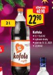 KOFOLA