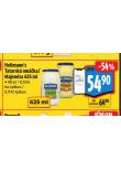 HELLMANN'S MAJONÉZA