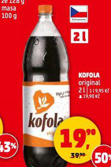 KOFOLA