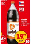 KOFOLA