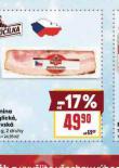 ANGLICKÁ SLANINA
