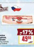 ORAVSKÁ SLANINA