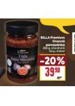 BILLA PREMIUM OVOCNÁ POMAZÁNKA